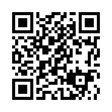 QR Code for 1PoEdpMH7f8cL9cBr68jC1xZYfnEYViQL3