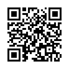 QR Code for 1PoEgHv3SMTFdwwAPUfK71VZU5mhfX9Pvr