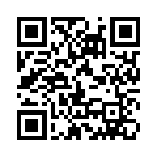 QR Code for 1PoEgm48UmC9QS4Z2n7WQm2WbeE5JBkhcS