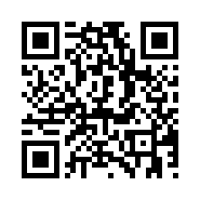 QR Code for 1PoEhmx6kiPTpMHcx1eggDceRcxKziASav