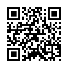 QR Code for 1PoEjeA5kfQjSnBzzMP5owetdHcRYYdHbE