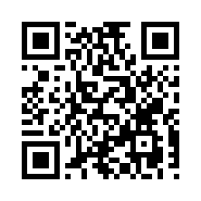 QR Code for 1PoEji7gh4MtkE1eZ3PcVFB6AAm8kWWuyh