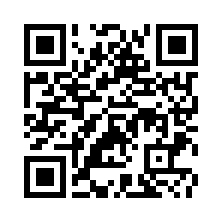 QR Code for 1PoEnWfp4WNDKnFCkLgDjHWgapXPCNJgeh