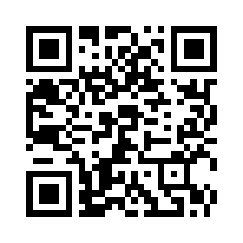 QR Code for 1PoEpVBV3PngSX6GRDPL4UB1KEpvuz19du