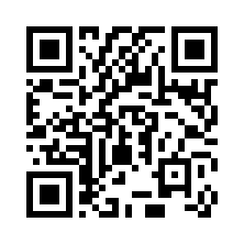 QR Code for 1PoEqTXCD7qjcyfdtmrdXsiitzYRPiLzJT