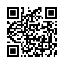 QR Code for 1PoErieYwo3RLCRtx5HeycBrDjEF11Sdw4