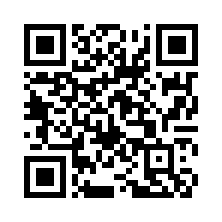 QR Code for 1PoEthpnK6FfVQrWtGkuB7WMdsEAngmCfR