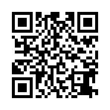 QR Code for 1PoEungbMYJmzihWRNJFY8eGhtso7JC9NB