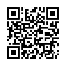 QR Code for 1PoEwiLPznuS1F6575eWDFrw52fehZktmB