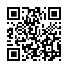 QR Code for 1PoExN3HsmpUEU9AvrXA943tFMmoTP2J52
