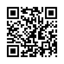 QR Code for 1PoExNyntEy4GTXarhweDk2U7C2ETdHCbn