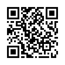 QR Code for 1PoF14qHRPcL2SVwBcRYCkipNBFgesbSd6