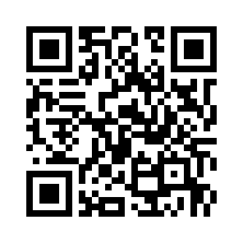 QR Code for 1PoF1ix6wTnZv4BbQxLozXfHoFTtUGQbpp