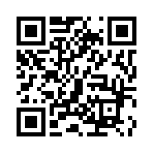QR Code for 1PoF1yFM4mNo6LTUYFiLEsZvDeTa1KCPhL