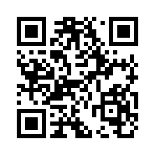 QR Code for 1PoF2ShDBaWoWM7eHdPxKiAL4PFyNxRePU