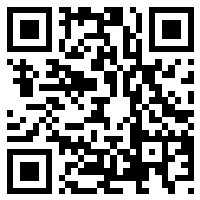 QR Code for 1PoF5KAqnuXasEmbcvBioSSMk6tApBmA9N