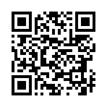 QR Code for 1PoF65PYT4FsnT45LPNgTFyoFKanWViLdg