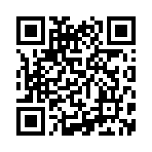 QR Code for 1PoF66m2mpHEfwjwH54CCTexD7xVMtSo6e