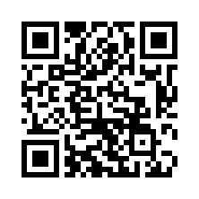 QR Code for 1PoF6P3hXrHbqFS1WkYkP9nBASCYtUQKGP