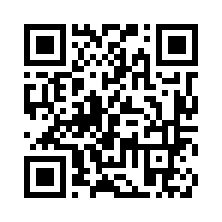 QR Code for 1PoF6ydQMcheV3TvLEtRQgLLFgAgJYkdHG
