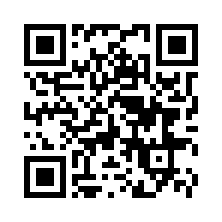 QR Code for 1PoF8dbZfigBt4eMR6okQFdKd7QxjgntgW