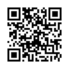 QR Code for 1PoF9kxrcUZuemq5bfcdx47Kbsffoy7G4a