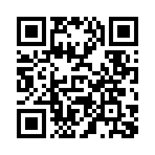 QR Code for 1PoFA94rJ3yzWT5vCMGLx7fGrbYJGCFJQr
