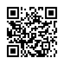 QR Code for 1PoFAbpM2CQ8oghysnkUDBfocmexVMCt5P