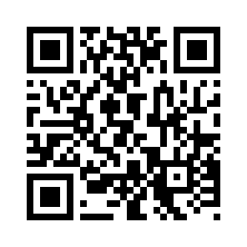 QR Code for 1PoFBNUUxKWWYrFmWCL3iHMbdrA5NFTaKF