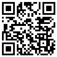 QR Code for 1PoFCK5kfPDfjKnFkggwx5MSEFPMhRvTbF