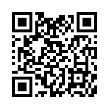 QR Code for 1PoFFiHUTQgE5HypT6p79TvxBKvxvQWC6P