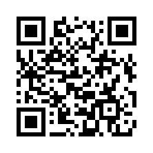 QR Code for 1PoFHvNhGByoMYeLEhsjaYVuDQLSLUP6tF