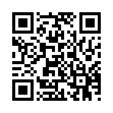 QR Code for 1PoFJxTRk6ySbMPbtg4mNEExurTUbDXGTV
