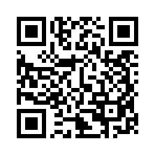 QR Code for 1PoFKheZLc2u9XiLBXRYk6Qd63z277qCV4
