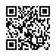 QR Code for 1PoFLAyYFsHWnPvPkF8QQyHdDaH2tFSGe1