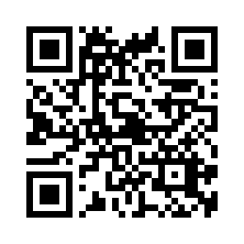 QR Code for 1PoFNXKbtCDyhTBZSS6njsQPbaj4Yw1MXc