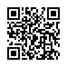QR Code for 1PoFPZ239oGfautBxkmZHHrZX5qHmWeP9B