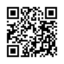 QR Code for 1PoFRecakQYfQ7gPCBYGxBnDTg35kYU4Hb