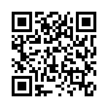 QR Code for 1PoFTcvdVf5n5c647PiQQW71R8jwk3mxCa