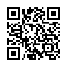 QR Code for 1PoFTkmQ7idndA5i18JcZfZcZQyuJfFSAL