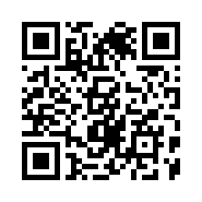 QR Code for 1PoFTtm47AU1GgbNbYcbxRmJbpEh6JDyqv