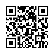 QR Code for 1PoFV7MTsD4HXCnfLLm8rLLwfmK9BmgVmf