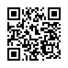 QR Code for 1PoFW7P6KoWHMwiUfzPVy8YKT72AEVCUmb