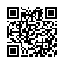QR Code for 1PoFXGjdcX2aSiEE6ucdkZmaNKz4DvKWEZ
