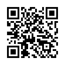 QR Code for 1PoFY2UiPfaHRsWmcRiogPSFAuCAB9PRc2