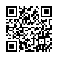 QR Code for 1PoFZKPRqkA8tSwxqYQeAJ33NTLMLLE3y2