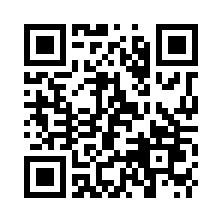 QR Code for 1PoFb9MF6uub2aZqFGNMRDmYX42T1vAcJa