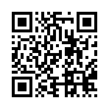 QR Code for 1PoFcxxDTbvP9vmetqjddpX9CPAMRDdQo7