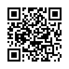 QR Code for 1PoFfLXE6sHYU4hsbUoMxDLtAPBExmgGPz