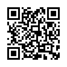 QR Code for 1PoFfPx3QWzfeXY9kAqouvFu8mVi5XGBRf